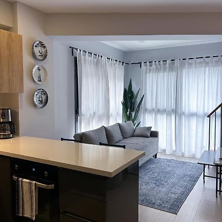 Sweet Home Apartment Istanbul Ngoại thất bức ảnh
