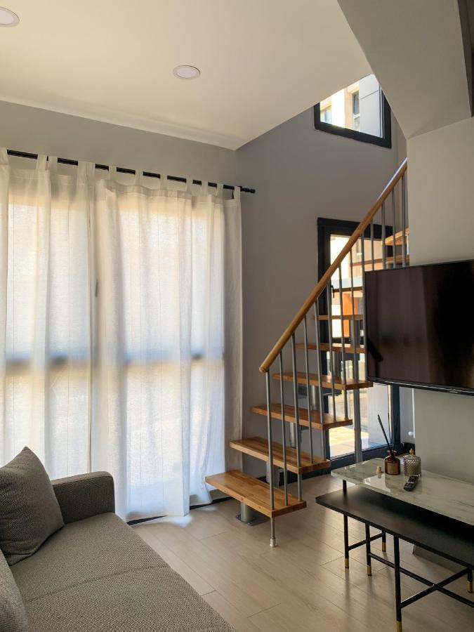 Sweet Home Apartment Istanbul Ngoại thất bức ảnh