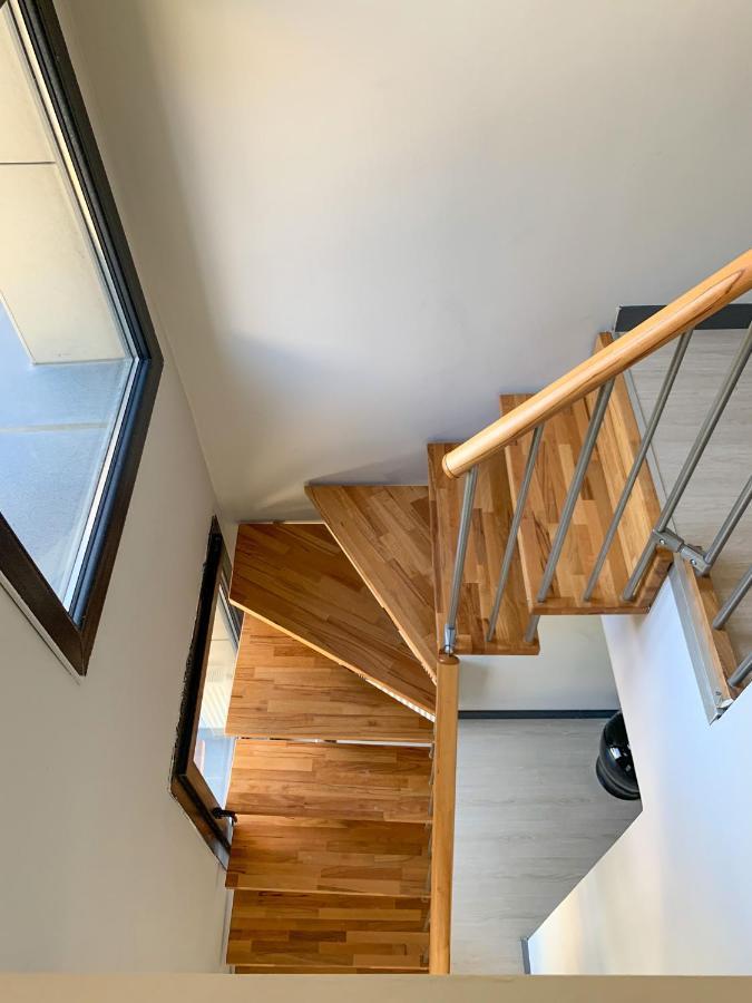 Sweet Home Apartment Istanbul Ngoại thất bức ảnh
