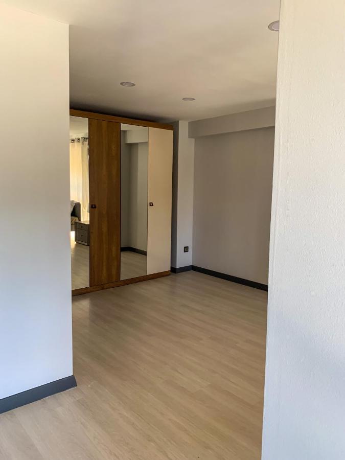 Sweet Home Apartment Istanbul Ngoại thất bức ảnh