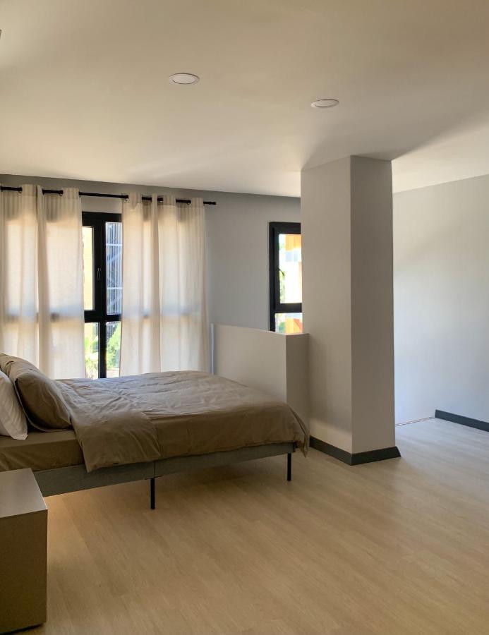 Sweet Home Apartment Istanbul Ngoại thất bức ảnh