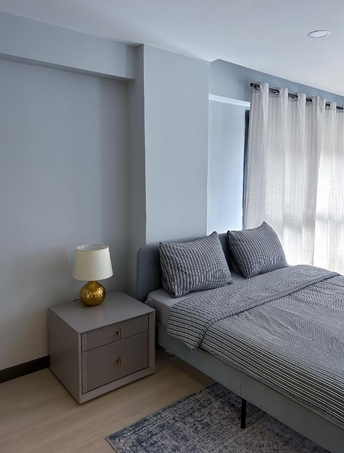 Sweet Home Apartment Istanbul Ngoại thất bức ảnh